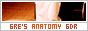 archived 88x31 button #83877