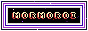 mine.png