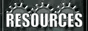 Wrenches-ezgif.com-added-text.gif