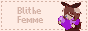 femmebutton.gif