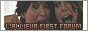 archived 88x31 button #83879