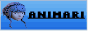 animaritides.png