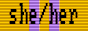 pronoun-cga-she-her-inter.png