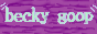 goop.png