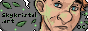 skykristal-button-2025.png