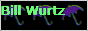 BWbutton.png