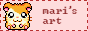 aquariumaesthetic_3.gif