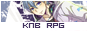 archived 88x31 button #83882