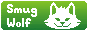 smugwolf.gif