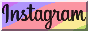 Instagram%20Button.png