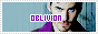 archived 88x31 button #83885