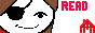 izzybutton.gif