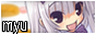 myu.png