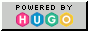 archived 88x31 button #83888