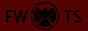 archived 88x31 button #83889