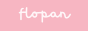boton-flopan-blog.png