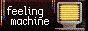 feelingmachine.gif