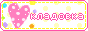 tumblr_bf296212b2253ed82911b546887100b3_9114aa89_100.png