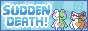 drsdbutton.png