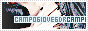 archived 88x31 button #83893