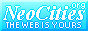 NeocitiesBlue.png