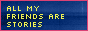 amfasbutton.png