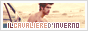 archived 88x31 button #83898