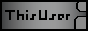 ThisPNG.png