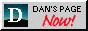 archived 88x31 button #83900