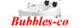 archived 88x31 button #83902