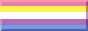 bigender2.gif