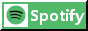 spotify.png