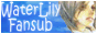 archived 88x31 button #83905