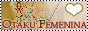 archived 88x31 button #83908