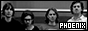 88x31_4.png