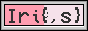 archived 88x31 button #83911