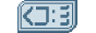 likematches.png