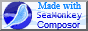 seamonkey.gif