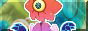 Auglur.png