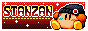 stanzan.gif