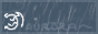 button.png