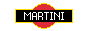 martini_cf.gif