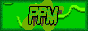 pyroplayers.gif