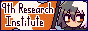 9thresearchinstitute.png