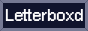 button(3).png