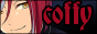 coffy.png