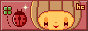hcb_88x31_003.gif