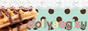 dollybutton_88x31.gif