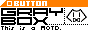 archived 88x31 button #83923