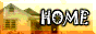 home.png